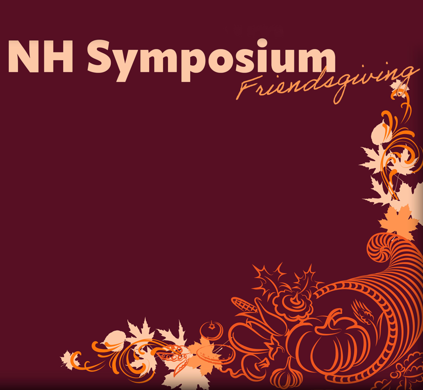 PIANH Symposium