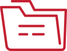 PIA HR Info Central