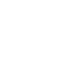 PIA Political Action Committee