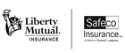 Safeco/Liberty Mutual Group