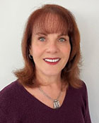 Catherine L Trischan