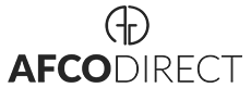 AFCO Direct