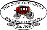 Concord Logo