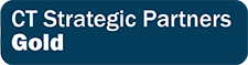 CT Strategic Partners Gold