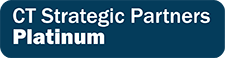 CT Strategic Partners Platinum