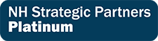 NH Strategic Partners Platinum