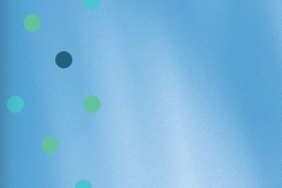 NJYIP Summer Breeze Bash