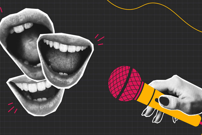 NY-YIP Albany Networking Night with Karaoke