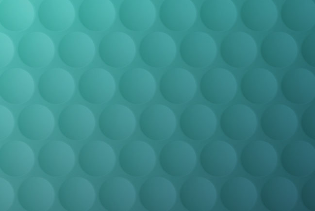 PIANJ Golf Classic