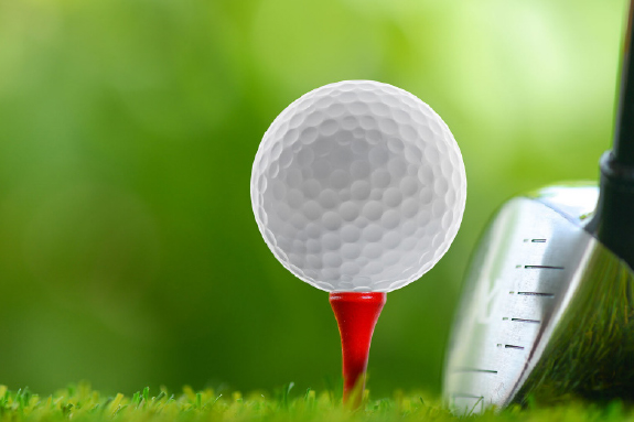 NY-YIP Fairway Showdown