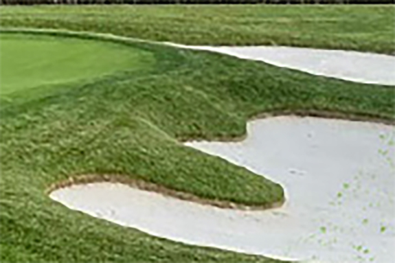 PIANJ Golf Classic