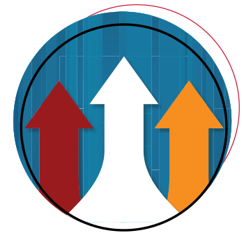 Tools to Drive Agency Growth