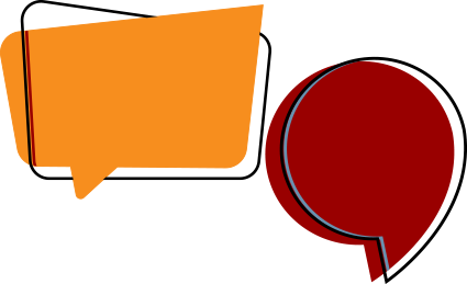 Instant Answers and Industry Expertise