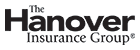 Hanover Insurance