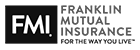 Franklin Mutual Ins