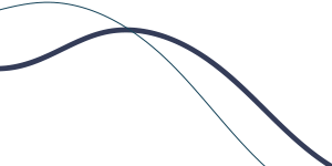 Static Image