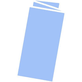 Static Image