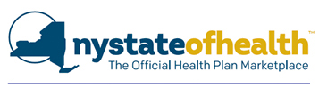 Static Image