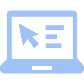Static Image