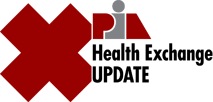 Static Image
